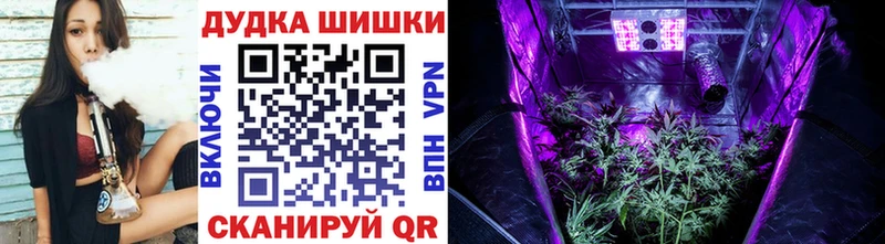 Купить наркотики сайты Жирновск МАРИХУАНА A-PVP Гашиш