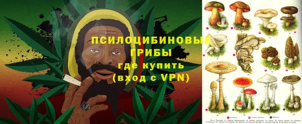 гидропоника Россошь
