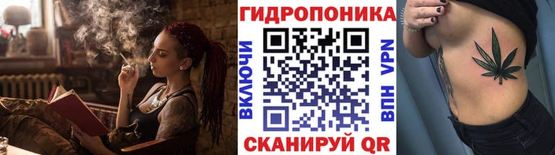 Конопля планчик  blacksprut как зайти  это Telegram  закладки  Жирновск 